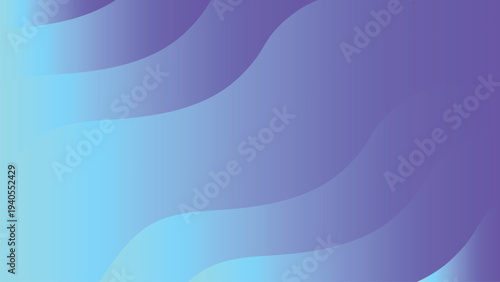 Modern Abstract Geometric Vector Background with Dynamic Gradient Shapes, Stylish Fluid Lines, and Vibrant Colorful Design Elements for Web, Print, and Digital Graphics.