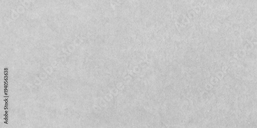 Abstract background with modern grey marble limestone texture background in white light seamless material wall paper. Back flat stucco gray stone table top view. paper texture and vector design