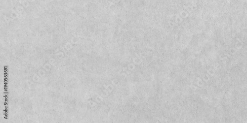 Abstract background with gray marble texture and Vintage or grungy of White Concrete Texture .Stone texture for ceramic tile wallpaper. and Surface of old and dirty outdoor building wall