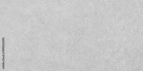 Abstract background with modern grey marble limestone texture background in white light seamless material wall paper. Back flat stucco gray stone table top view. paper texture and vector design