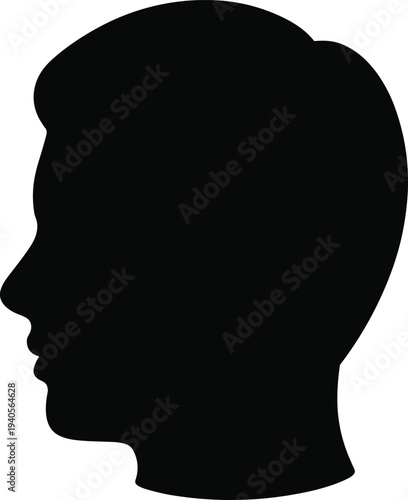 Beautiful, serene, mountain, landscape, at, sunset, with, dramatic, orange, clouds, reflected, in, a, calm, crystal, clear, lake, during, autumn, season.