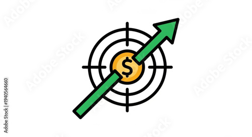 Woman creating ceramics on pottery wheel in studio with various clay objects and tools around her