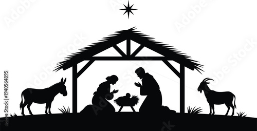 Beautiful natural landscape with sun rays shining through green forest trees, peaceful outdoor environment, scenic wilderness background, high quality photography.