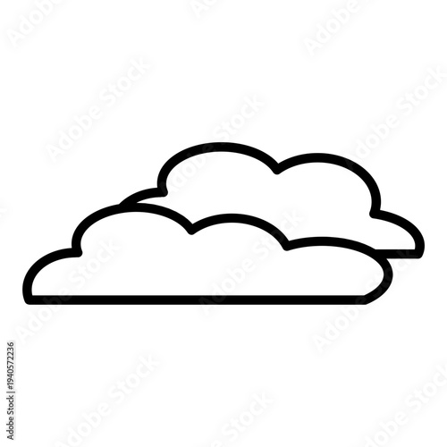 cloud icon