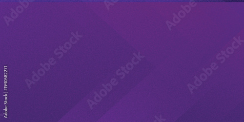 Abstract dark purple geometric background. It is suitable for posters, flyers, websites, covers, banners, advertising
