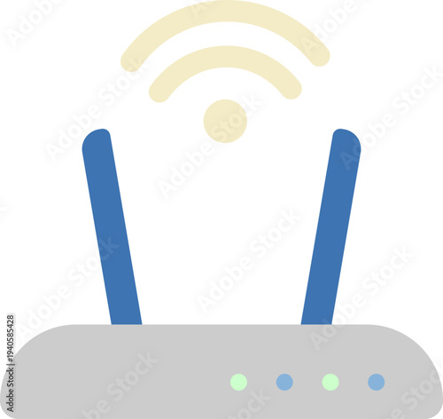 wi fi icon