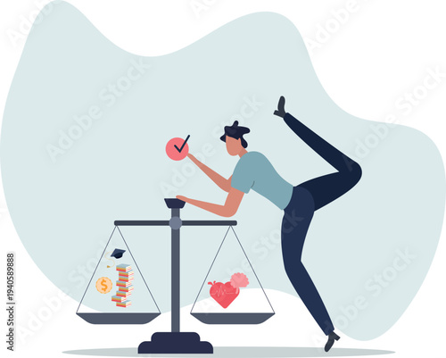 Socioeconomic impact on society health with financial factors .Wellness ability and medical treatment accessibility based on education.person's life situation and his activities.