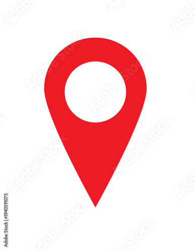 location pin map Free Download location pin map - GFXLoad