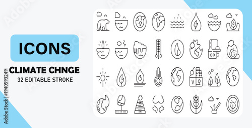 A vector file with text on a white background