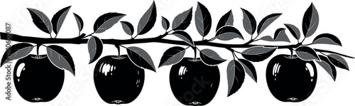 Hand saw cutting through wooden planks with sawdust flying isolated on white background for carpentry construction and diy woodworking projects