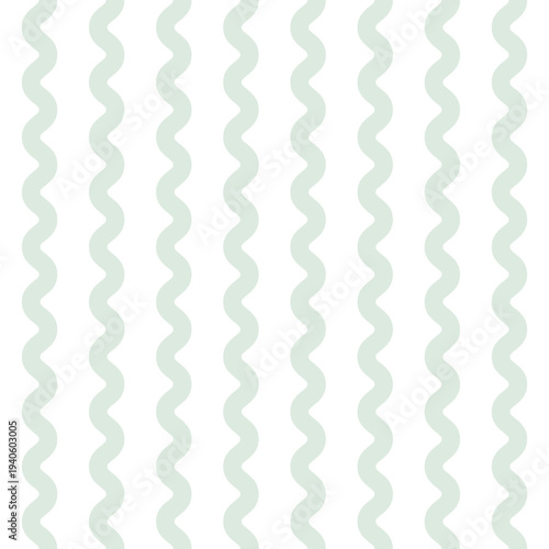 Baby Shower Abstract Digital Paper