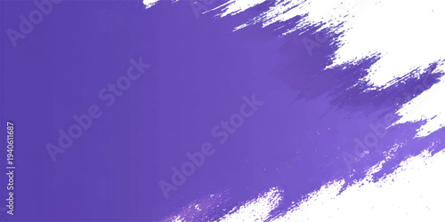 Abstract blue grunge ocean sky with sunlight clouds and sparkling underwater light in a dreamy nature scene