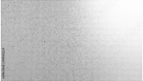 Abstract halftone grunge background. Artistic backdrop