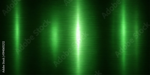 Abstract the vibrant, polished surface displays a captivating interplay of light and shadow, with lustrous texture and sheen.