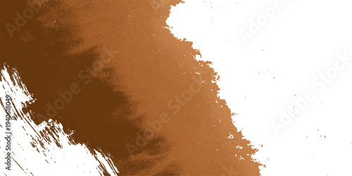 Rusty metal texture with aged grunge pattern