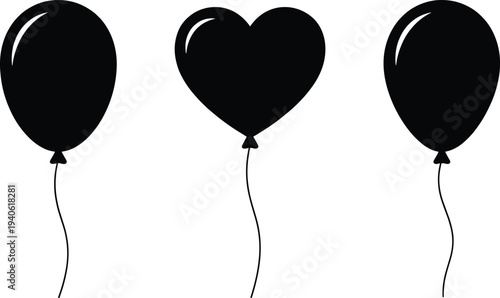 Silhouettes of scientists and laboratory researchers working with microscopes,computers, and medical equipment in a professional clinical lab setting for scientific research development