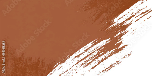 Abstract grunge textured black and white paint background with splashes and vintage worn patterns