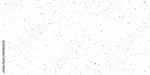 terrazzo flooring texture polished stone pattern wall. gray quartz surface for bathroom or kitchen white floor. beige floor of an office room. White polished sandstone texture and seamless background.