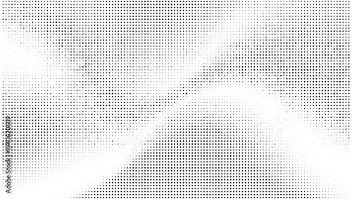 Black and white Grunge texture. Grunge background. Texture Grunge. Dust Overlay Distress Dirty Grain. Perfect background with space.