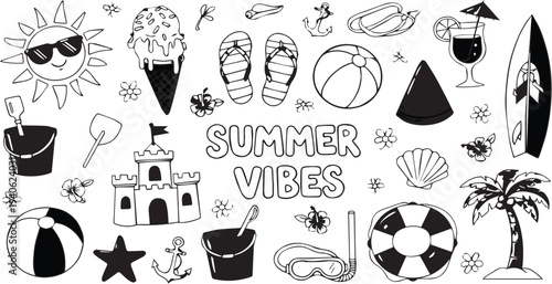 Art & Illustration