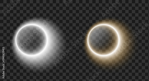 Premium 3D Neon Sun with Glowing Solar Flares Realistic Radiant Orange Energy Orb with Abstract Light Rays and Cinematic Glow for Tech & Gaming Backdrop