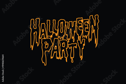 A sun-drenched outdoor table features a refreshing glass of iced citrus water and a digital tablet showcasing a vibrant professional photography portfolio