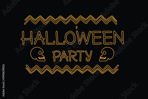 A sun-drenched outdoor table features a refreshing glass of iced citrus water and a digital tablet showcasing a vibrant professional photography portfolio