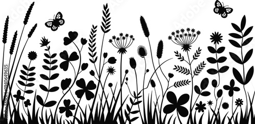 Meditation icons, yoga silhouettes, wellness symbols, relaxation poses, mindfulness art, massage therapy, lotus flower, holistic health, calm balance, spiritual harmony