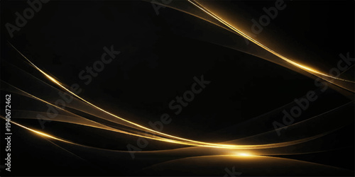 A futuristic purple and blue abstract fractal background featuring flowing waves and light lines that capture the energy and motion of a digital space backdrop