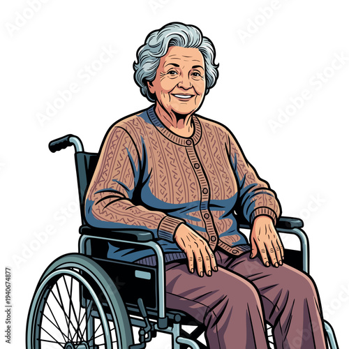 Adobe Illustrator Artwork