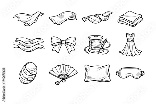 Gloss generation vector icon change simple luminosity image shift uniform wobble smooth