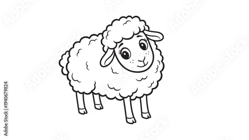 Star chart antique celestial navigation map depicting constellations and astronomical symbols with faded parchment texture and elegant script for