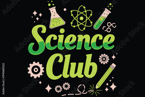 Adobe Illustrator Artwork