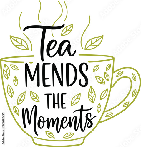 Adobe Illustrator Artwork