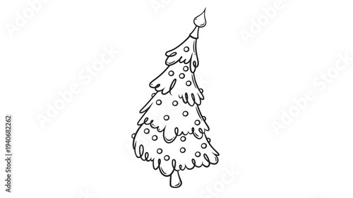 Drone aerial photography platform with advanced camera system and high-resolution imaging capabilities for professional use