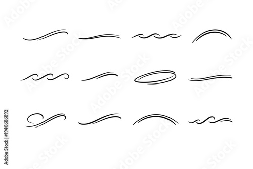 Image balanced simple generation icon grounded kindness quiet vector sweep calm line