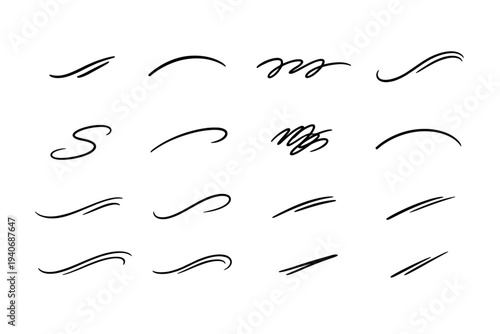 Image icon vector reflex jot light simple mark arc curve quick tender