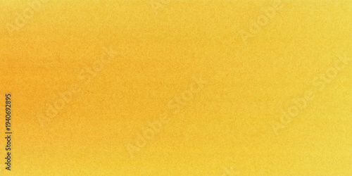 Brown mustard orange gold golden yellow beige white abstract background. Geometric shape. Line stripe corner triangle. Color gradient. Noise grain