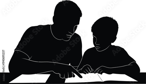 Adobe Illustrator Artwork