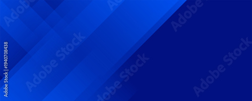 Close Up retro plain cream color cement wall background texture for show or advertise or promote product and content on display and web design element concept. Old concrete wall texture background.