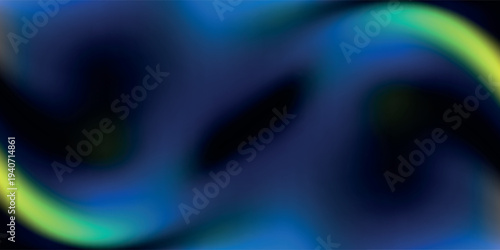 Purple blue light leak effect background. Film bokeh flare overlay. Vintage neon photo filter texture template. Exposed photography wallpaper. Abstract blur ultraviolet gradient backdrop. Vector