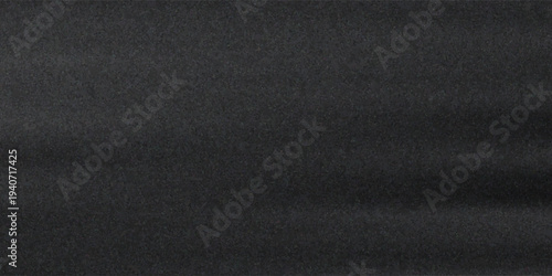 Crumpled ecru craft package paper texture. Abstract ream texture old paper background. Beige old cardboard backdrop. grunge vintage note sheet or package.