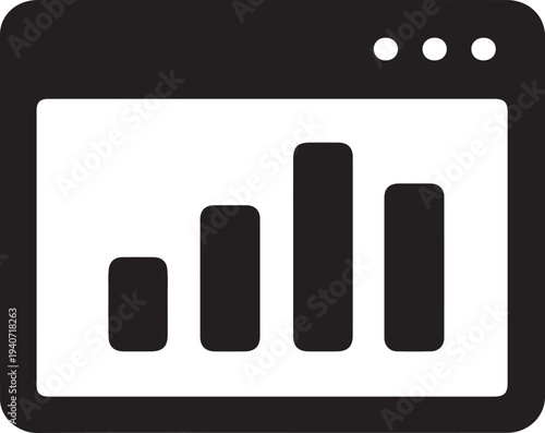 Calendar Planning Icon – Schedule, Appointment and Time Management Vector Illustration