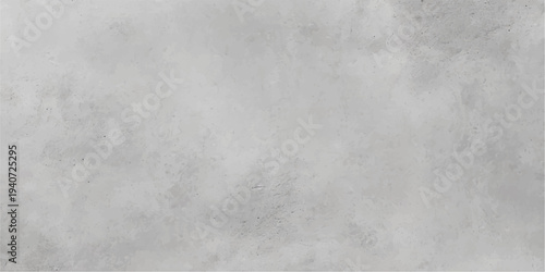 A dark gray grunge concrete wall background featuring a rough aged cement texture and a vintage dirty stone surface design for a textured material backdrop