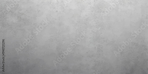 A dark gray brushed metal plate texture with a vintage grunge design featuring an aged rough surface and a light gray stone pattern for a retro industrial backdrop