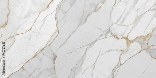 A weathered vintage old paper texture with a dirty grunge pattern featuring cracked plaster and aged gray concrete surface material