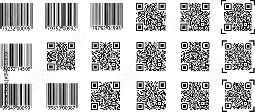 Complex server rack infrastructure features internal components like liquid cooling and an InfiniBand switch for.