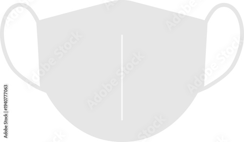 마스크-덴탈 마스크-일회용 마스크-황사 마스크-수술용 마스크-보건용 마스크