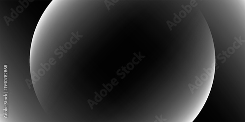 sensor waves set icon on grid transparent, ripple white color, sound wave light effect, radar. eps 10