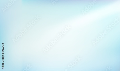 Silver foil background with mirror-like metal texture. Chrome gradient with soft shine. Reflective aluminum grey surface in cool platinum and titanium tones.